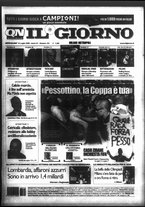 giornale/CFI0354070/2006/n. 163 del 12 luglio